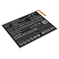 Akcesoria do tabletów i e-booków - Samsung SM-T870 / EB-BT875ABY 7760mAh 29.95Wh Li-Polymer 3.86V (Cameron Sino) - miniaturka - grafika 1