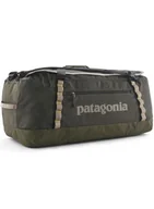 Torby podróżne - Torba podróżna Patagonia Black Hole Duffel 70 l - pine needle green - miniaturka - grafika 1