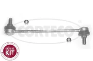 Układ zawieszenia - akcesoria - Drążek / wspornik, stabilizator Corteco 49398483 - miniaturka - grafika 1
