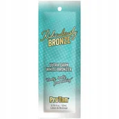 Balsamy i kremy do opalania - ProTan Ridiculously Bronzer Ultra Dark Do Opalania - miniaturka - grafika 1