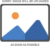 Okulary przeciwsłoneczne - Damskie okulary przeciwsłoneczne Dsquared2 D2 0118/S 807 BLACK 57/19/130 - miniaturka - grafika 1