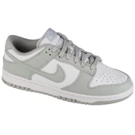 Buty trekkingowe męskie - Buty sportowe Sneakersy męskie, Dunk Low Retro - miniaturka - grafika 1