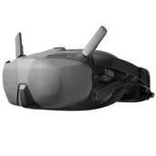Akcesoria do drona - DJI Goggles N3 - miniaturka - grafika 1