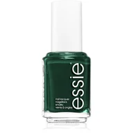 Lakiery do paznokci - Essie Summer Collection Nail Lacquer 399 off tropic - miniaturka - grafika 1