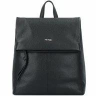 Plecaki - Picard Amazing City Backpack 26 cm schwarz - miniaturka - grafika 1