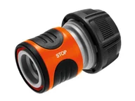 Piły ręczne - Dewalt Składana Piła Do Płyt G/K DWHT0-20123 3253560201234 - miniaturka - grafika 1