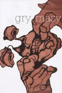 Poezja - Gry masy - miniaturka - grafika 1