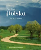 Albumy krajoznawcze - Prawdziwa Polska - miniaturka - grafika 1