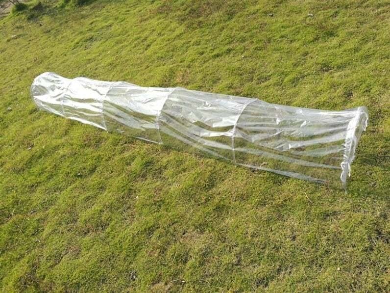 TRW TUNNEL FORCAGE J01608T303 300X45X60