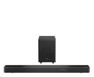 Soundbary - Hisense AX3120G - miniaturka - grafika 1
