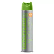 Kosmetyki do stylizacji włosów - Lakier do włosów Freestyle Volumen 300ml - miniaturka - grafika 1