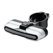 Lampki rowerowe - Inteligentna tylna lampka rowerowa 24120004001 Rockbros REX01 Rockbros - miniaturka - grafika 1