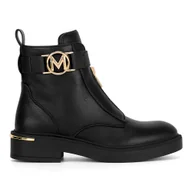 Botki damskie - Botki Mexx CEO-MI001713643W - miniaturka - grafika 1