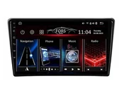 Radia samochodowe - Radio Android FS2-Pro Avensis 2002-2008 2/32 CarPlay Android Auto 8-core - miniaturka - grafika 1