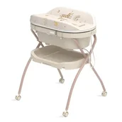 Wanienki dla dzieci - NENO Breza - miniaturka - grafika 1