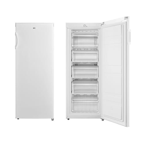 Edesa EZS-1412 WH