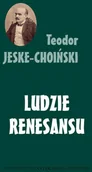 Historia świata - Ludzie Renesansu - miniaturka - grafika 1