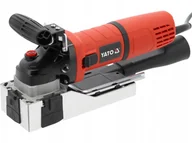 Frezarki - YATO FREZARKA DO LAKIERÓW 720W - miniaturka - grafika 1