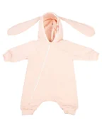 Kombinezony dla dzieci - Kombinezon Jamiks - miniaturka - grafika 1