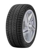 Opony zimowe - Triangle PL02 Snowlink 245/45R18 100V - miniaturka - grafika 1