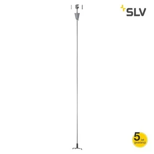 Podwieszenie S-TRACK 3F 175164 - SLV ⚡ Sprawdź kupony i rabaty w koszyku ⚡ Zamów tel ☎ 533-810-034 - Zasilacze i transformatory - miniaturka - grafika 1