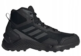 Adidas Terrex Eastrail 2.0 MID Rain.rdy HP8600 Wodoodporne - Buty trekkingowe męskie Adidas Terrex Eastrail 2.0 MID Rain.rdy HP8600 Wodoodporne - Buty trekkingowe męskie - miniaturka - grafika 1