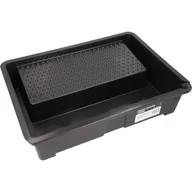 Pozostałe akcesoria malarskie - Kuweta malarska JUMBO 8 l 53 x 37 cm - miniaturka - grafika 1