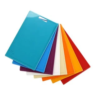 Deska kuchenna Splash 38,5 x 24 cm antypoślizgowa - Deski do krojenia - miniaturka - grafika 1