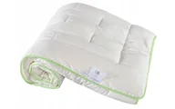 Kołdry - AMW Kołdra BAMBOO 160x200 Imperial 480g LETNIA 5907666079065 - miniaturka - grafika 1
