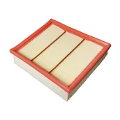 Filtry powietrza - Filtr Powietrza FEBI 100466 C2287 AP034/1 100466 - miniaturka - grafika 1