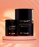 Suplementy diety - SkinLAB Skóra Wspomaga kondycję skóry PROLAB Premium - miniaturka - grafika 1