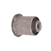 Tuleje zawieszenia - Delphi Łożysko kierownicy łożysko wahacza TD1756W - miniaturka - grafika 1