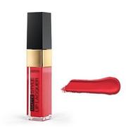 Szminki - Astor Matowa Style Lip Lacquer From Paris With Style [220] 5 ml - miniaturka - grafika 1