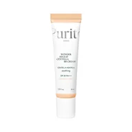 Kremy BB - Purito Wonder Releaf Centella, regenerujący krem BB z wąkrotą azjatycką, 13 Neutral Ivory, SPF 30, 30 ml - miniaturka - grafika 1