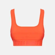 Biustonosze - AILEEN ACTIVE BRA - miniaturka - grafika 1