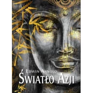 Religia i religioznawstwo - Centrum Światło Azji Arnold Edwin - miniaturka - grafika 1