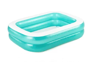 Bestway Basen 54005 - Baseny ogrodowe - miniaturka - grafika 3