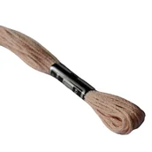 Pasmanteria - Mulina ARIADNA nici do haftu bawełniana 1747 - miniaturka - grafika 1