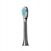 Końcówki do szczoteczek elektrycznych - Końcówka do Szczoteczki Elektrycznej Sonicznej Zenwire MagniSonic 506 x1 - miniaturka - grafika 1