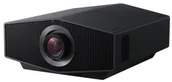 Projektory - Sony VPL-XW7000ES - miniaturka - grafika 1