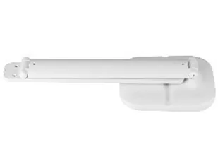 Lampka biurkowa LED TRACER Blanca - Lampy stojące - miniaturka - grafika 3