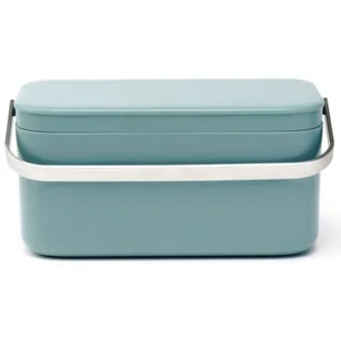 Brabantia Pojemnik na odpadki 117565 - Kosze na śmieci - miniaturka - grafika 1
