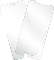 Szkła hartowane na telefon - Szkło hartowane do Xiaomi Redmi 9 - miniaturka - grafika 1