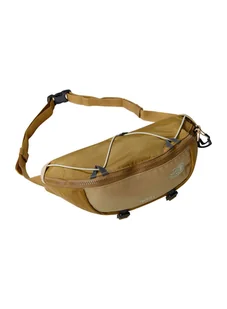 Nerka The North Face Terra Lumbar 3L - utility brown/khaki stone - Nerki - miniaturka - grafika 1