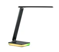 Lampy stojące - Tracer Prisma TRAOSW47710 230lm - miniaturka - grafika 1