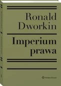 Prawo - Wolters Kluwer Imperium prawa - miniaturka - grafika 1