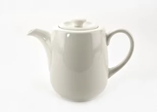 Karolina Imbryk 1,2l Claudette 117780 - Dzbanki i imbryki - miniaturka - grafika 1