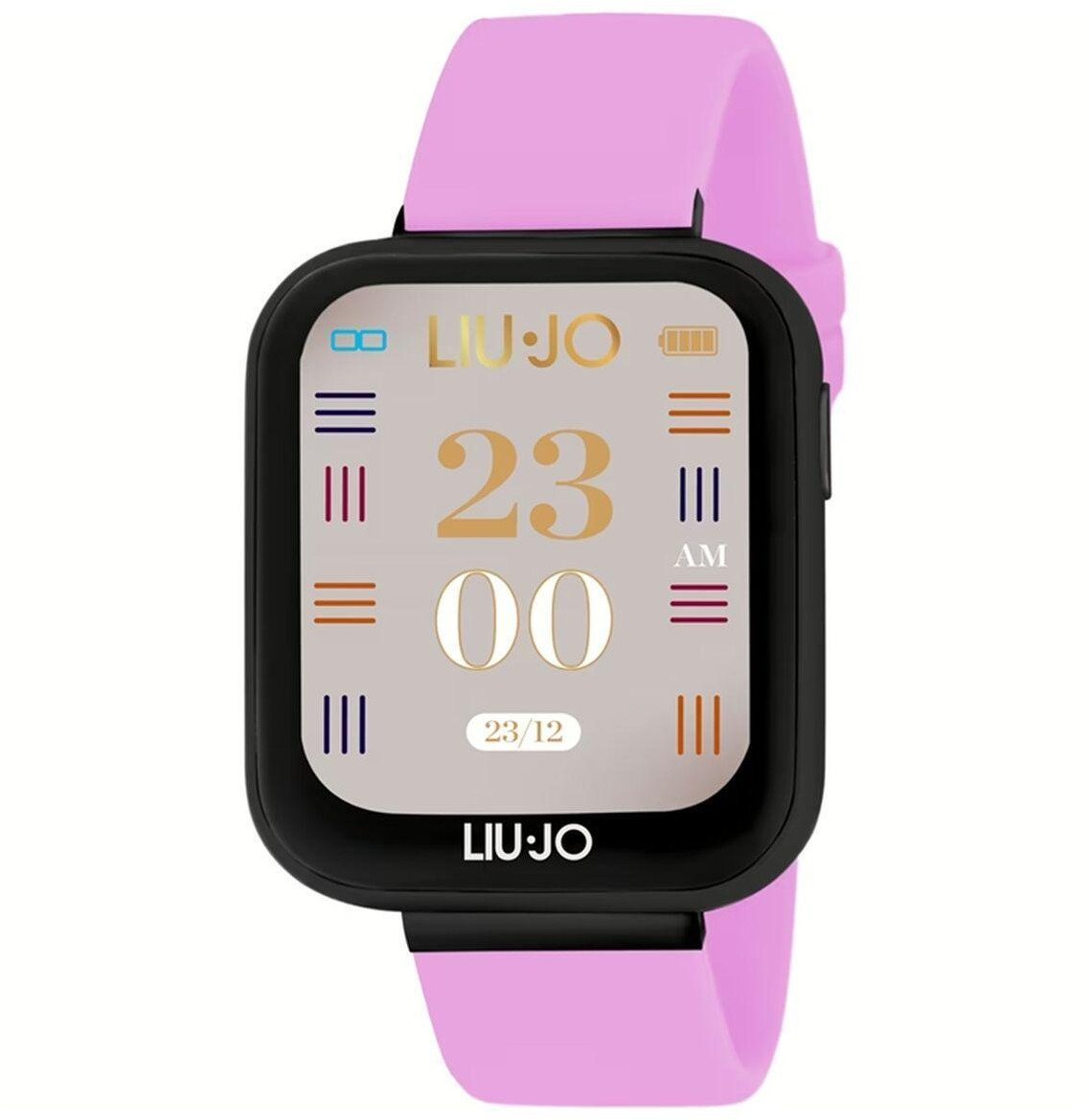Liu Jo SWLJ108