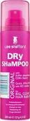 Szampony do włosów - Lee Stafford Lee Stafford Styling Dry Shampoo 200ml - miniaturka - grafika 1