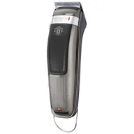 Maszynki do strzyżenia - Remington HC9105 Man Utd Heritage Hair Clipper - miniaturka - grafika 1